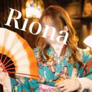 ヒメ日記 2025/12/29 12:23 投稿 りおな-Riona- マニア東京　Mフェチ・アブノーマル専門店