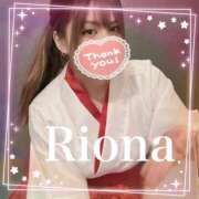 ヒメ日記 2026/01/03 20:17 投稿 りおな-Riona- マニア東京　Mフェチ・アブノーマル専門店
