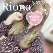 ヒメ日記 2026/01/19 20:43 投稿 りおな-Riona- マニア東京　Mフェチ・アブノーマル専門店