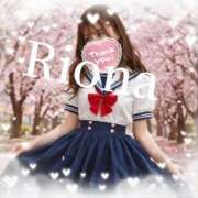 ヒメ日記 2026/02/22 21:02 投稿 りおな-Riona- マニア東京　Mフェチ・アブノーマル専門店