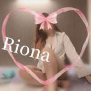 ヒメ日記 2026/03/20 12:19 投稿 りおな-Riona- マニア東京　Mフェチ・アブノーマル専門店