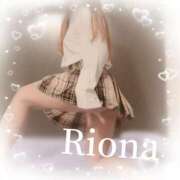 ヒメ日記 2026/03/22 17:59 投稿 りおな-Riona- マニア東京　Mフェチ・アブノーマル専門店