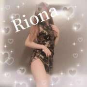 ヒメ日記 2026/03/26 19:24 投稿 りおな-Riona- マニア東京　Mフェチ・アブノーマル専門店