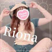 ヒメ日記 2026/03/27 18:53 投稿 りおな-Riona- マニア東京　Mフェチ・アブノーマル専門店