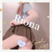 ヒメ日記 2026/04/10 18:38 投稿 りおな-Riona- マニア東京　Mフェチ・アブノーマル専門店