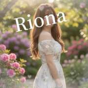 ヒメ日記 2026/04/17 18:16 投稿 りおな-Riona- マニア東京　Mフェチ・アブノーマル専門店