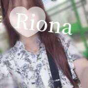 りおな-Riona- お礼日記☆わくわく マニア東京　Mフェチ・アブノーマル専門店