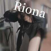 ヒメ日記 2026/06/10 15:11 投稿 りおな-Riona- マニア東京　Mフェチ・アブノーマル専門店