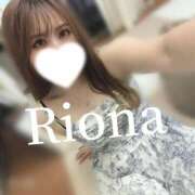 ヒメ日記 2026/06/17 15:21 投稿 りおな-Riona- マニア東京　Mフェチ・アブノーマル専門店