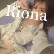 ヒメ日記 2026/06/20 17:17 投稿 りおな-Riona- マニア東京　Mフェチ・アブノーマル専門店