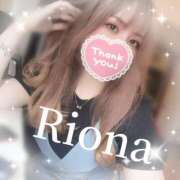 ヒメ日記 2026/06/21 16:06 投稿 りおな-Riona- マニア東京　Mフェチ・アブノーマル専門店