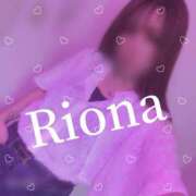 ヒメ日記 2026/07/09 16:05 投稿 りおな-Riona- マニア東京　Mフェチ・アブノーマル専門店