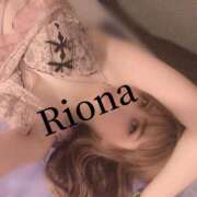 ヒメ日記 2026/07/21 13:19 投稿 りおな-Riona- マニア東京　Mフェチ・アブノーマル専門店
