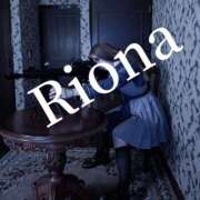 ヒメ日記 2026/07/21 18:25 投稿 りおな-Riona- マニア東京　Mフェチ・アブノーマル専門店