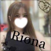 ヒメ日記 2026/07/25 11:09 投稿 りおな-Riona- マニア東京　Mフェチ・アブノーマル専門店