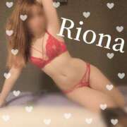 ヒメ日記 2026/07/30 09:51 投稿 りおな-Riona- マニア東京　Mフェチ・アブノーマル専門店