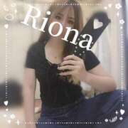 ヒメ日記 2026/08/08 15:19 投稿 りおな-Riona- マニア東京　Mフェチ・アブノーマル専門店