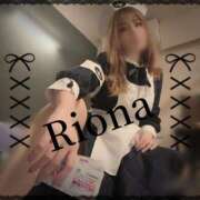 ヒメ日記 2026/08/26 21:32 投稿 りおな-Riona- マニア東京　Mフェチ・アブノーマル専門店