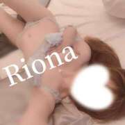 ヒメ日記 2026/09/07 12:38 投稿 りおな-Riona- マニア東京　Mフェチ・アブノーマル専門店