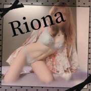 ヒメ日記 2026/09/16 21:00 投稿 りおな-Riona- マニア東京　Mフェチ・アブノーマル専門店