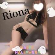 ヒメ日記 2026/10/09 12:43 投稿 りおな-Riona- マニア東京　Mフェチ・アブノーマル専門店