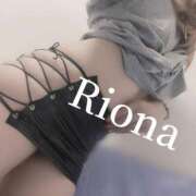ヒメ日記 2026/10/13 09:46 投稿 りおな-Riona- マニア東京　Mフェチ・アブノーマル専門店