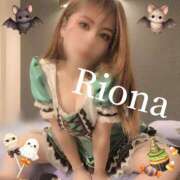 ヒメ日記 2026/10/22 23:11 投稿 りおな-Riona- マニア東京　Mフェチ・アブノーマル専門店
