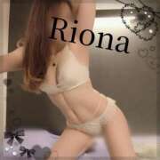 ヒメ日記 2026/10/25 13:19 投稿 りおな-Riona- マニア東京　Mフェチ・アブノーマル専門店
