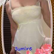 ヒメ日記 2025/01/21 16:57 投稿 すみれ 奥様電車