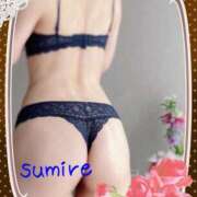 ヒメ日記 2025/01/29 16:41 投稿 すみれ 奥様電車