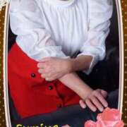 ヒメ日記 2025/02/04 16:00 投稿 すみれ 奥様電車