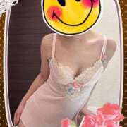 ヒメ日記 2025/03/17 15:22 投稿 すみれ 奥様電車