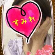 ヒメ日記 2025/04/28 10:00 投稿 すみれ 奥様電車