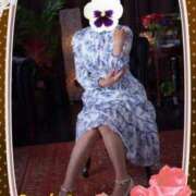 ヒメ日記 2025/04/29 08:46 投稿 すみれ 奥様電車