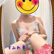 ヒメ日記 2025/05/22 10:01 投稿 すみれ 奥様電車