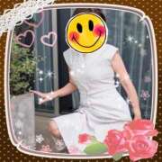 ヒメ日記 2025/07/11 17:21 投稿 すみれ 奥様電車