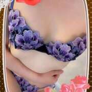 ヒメ日記 2025/07/13 18:23 投稿 すみれ 奥様電車