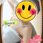 ヒメ日記 2025/07/18 10:12 投稿 すみれ 奥様電車