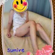 ヒメ日記 2025/07/25 12:34 投稿 すみれ 奥様電車