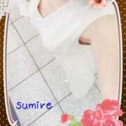 ヒメ日記 2025/08/19 19:38 投稿 すみれ 奥様電車