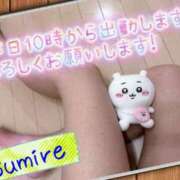 ヒメ日記 2025/08/22 09:33 投稿 すみれ 奥様電車