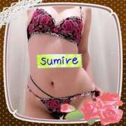 ヒメ日記 2025/08/25 10:37 投稿 すみれ 奥様電車