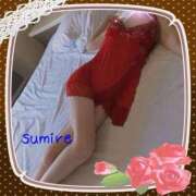 ヒメ日記 2025/08/29 13:11 投稿 すみれ 奥様電車