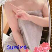 ヒメ日記 2025/09/08 10:41 投稿 すみれ 奥様電車