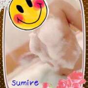 ヒメ日記 2025/09/14 14:00 投稿 すみれ 奥様電車