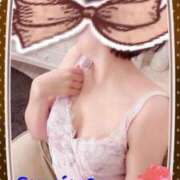 ヒメ日記 2025/09/18 10:10 投稿 すみれ 奥様電車