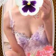 ヒメ日記 2025/10/03 11:03 投稿 すみれ 奥様電車