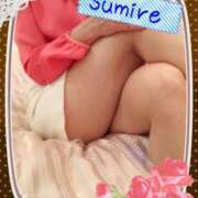 ヒメ日記 2025/10/15 11:02 投稿 すみれ 奥様電車