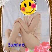 ヒメ日記 2025/10/24 11:43 投稿 すみれ 奥様電車