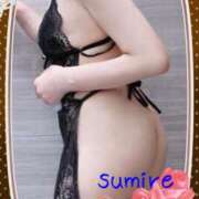 ヒメ日記 2025/11/19 18:50 投稿 すみれ 奥様電車